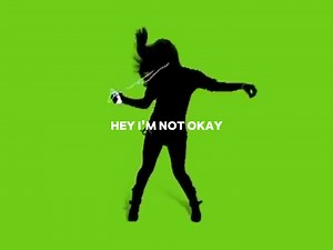 How This 5SOS Song Captivates Fans Everywhere