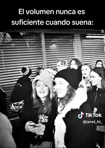 5 Seconds of Summer - Youngblood 🎶 #5secondsofsummer #5sos #foryou #5sosperu #rockalternativo #poprock #2018 #mymusic #foryoupage #fypシ #CapCut #music #