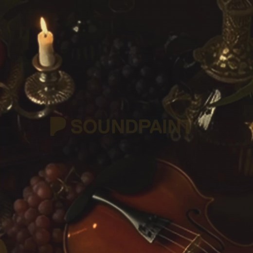 After 3 years of development, this is our most ambitious string library yet, 8 vintage mics, super-realistic legatos, and a palette of articulations that breathe life into every phrase. Soundpaint Whether you’re composing film scores, pop, jazz or classical, bring the emotional depth of a solo violin straight into your DAW. Try the free sampler now, then step into the Modern Baroque. | Soundpaint | Facebook