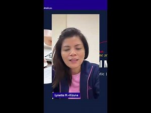 Day 9 of 21 Days of Self-Mastery: Cue → Routine → Reward 📱