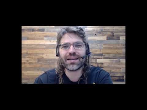 Math 302 Unit 1 Lesson 7 Python vs Spark