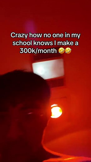 128 reactions | Learn AI in 15 Min a Day | Tixu AI Mastery | Facebook