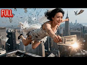 FULL✨From Heartbreak to Billionaire: The Bride Who Became No.1 Overnight