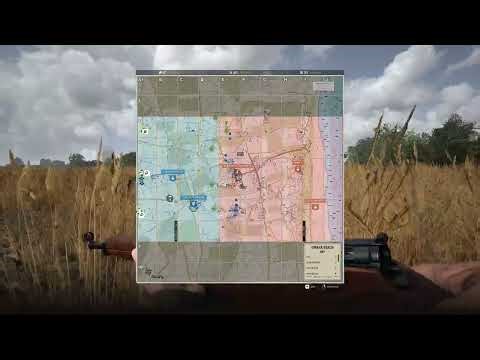 ESPT vs Helios Competitive Match in Omaha 2025 09 13