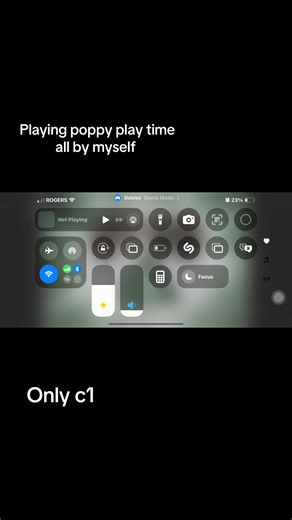GHOST_Boo👻 (@ghost_gnarly)’s videos with original sound - GHOST_Boo👻