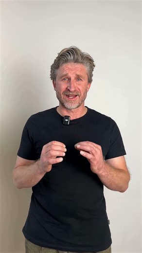 Capital One has cards for every credit level