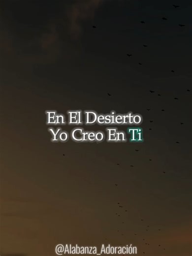 Lo Harás Otra Vez 🥹❤️ #Dios #GraciasDios #Alabanza #Adoración #CapCut