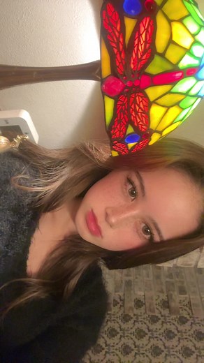 Golden Week Memories 🥲 | naaa727__