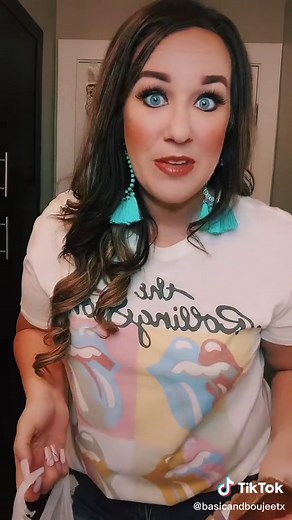 SHOE HAUL: A Look at My Latest Burkes Outlet Finds