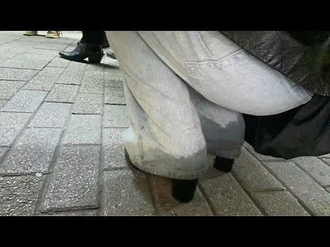 i got one less problem without ya