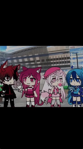 Understanding Rotten Pomegranates: Heartbreaker Edition