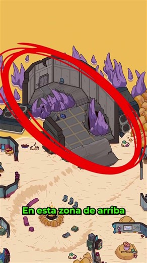 Pro tip de Among us 79 #amongusprotip #amongustips