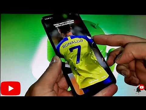 formatear y ELIMINAR cuenta Google Xiaomi todos LOS modelos sin PC