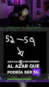 Explanation of the new Tier 1 item in Dota 2 Patch 7.40 #patch #item #dota