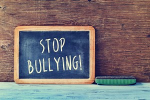 Livermore's 'Choose Love' Program Part Of Bullying Prevention