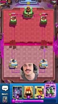 Ken - The loop of Level 16 as a maxed player