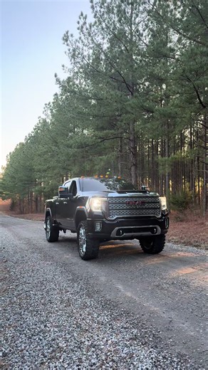 Sealing the Denali Durax Bag: A Must-Try Technique