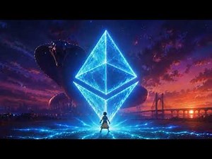 Devcon 8 Tickets Now Live | Mumbai 2026