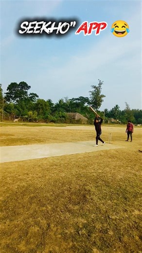 offx___sangram__📍 | Seekho app😂😂 @ur_sangram_33 | Instagram