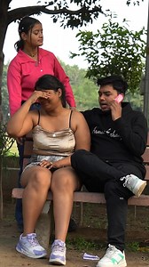 257K views · 3.2K reactions | Extra hand prank on cute girls  #viraloager #fybシviral #flviralvideoreels #reels #facebook #trending #radheradhe | Sagar Maurya | Facebook