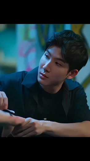 ep10 #TheHeartKillers #thaibl | BL Multiverse