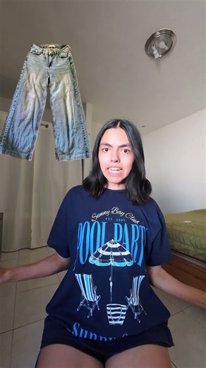 adivinando el outfit ¿Quién ganará?👗👠 #outfit #ootd #moda #fashion #viralshort #outfitideas