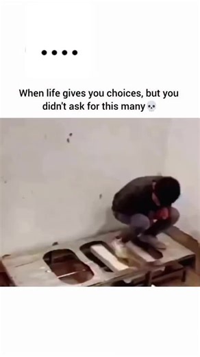 Make LIVE Count: Join the LIVE Incentive Program