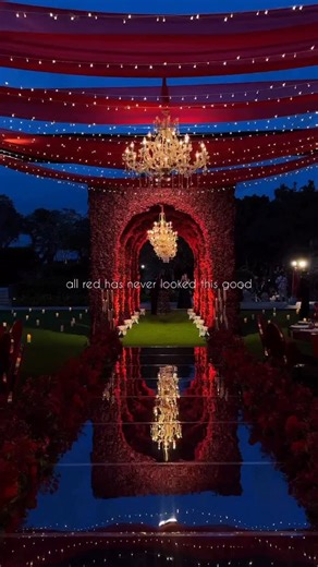 Indian Wedding Photos on Instagram: "COMMENT “INFO” TO GET LINK 🔗 4 Must-Haves for Every Wedding Decorator: 1. Decor Theme Photos – A well-curated library of real event images showcasing various themes like boho, royal, minimal, pastel, and traditional to present your style and versatility. 2. Decor Presentations – Professionally designed PDF or pitch decks to present ideas clearly to clients during meetings and walkthroughs. 3. 3D Decor Visuals – Rendered or sketched mockups to help clients vi