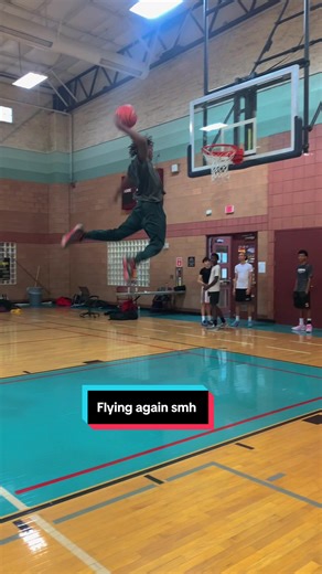 Jump Training Techniques for High Performers