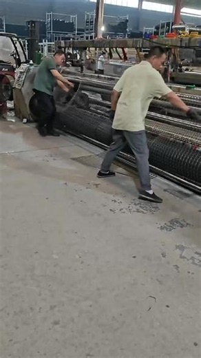 第1集|塑料格栅生产厂家 塑料格栅黑网子黑格网土工格栅#塑料格栅 #塑料格栅厂家 #塑料网#塑料网格防护网 #大棚防护网