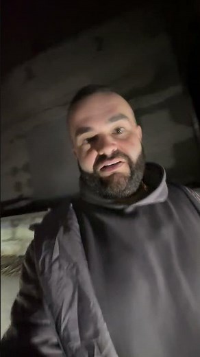 OLLO H4 bi-LED installation, headlight repair, bulb replacement, high and low beams. Automotive l...