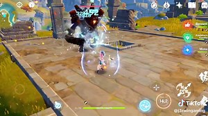 Optimizing Your Bennett Showcase: Build Support Tips and Strategies