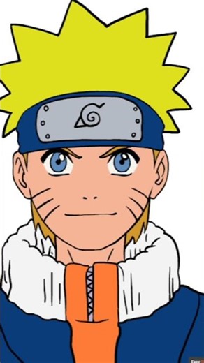 #rapper Ashish anima