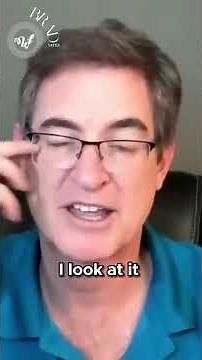 #EFT #BradYates Why Expecting Miracles Isn't Foolish #trending #success #Tapping