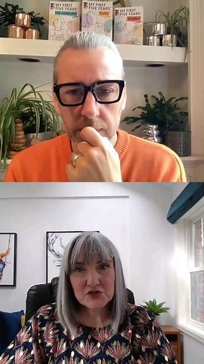 Our latest episodes over on the TTS Talking Early Years podcast talk about challenging stereotypes and approaches to inclusive learning with the wonderful Debs Davies! Listen to our discussions now wherever you get your podcasts... and find loads more series 4 episodes with brilliant people like Samantha Dholakia @spdtuitionandcoachingltd , Kate Moxley @katemoxleywellnessforall and Kate Silverton @katesilverton 🎙️🎧 Fill your ears with early years ideas! 😂 . . . . Posted @withregram • @tts_res