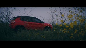 205 reactions · 29 shares | Make your way in a Jeep® Compass, and get to a place no flight ever could. | Jeep | Facebook