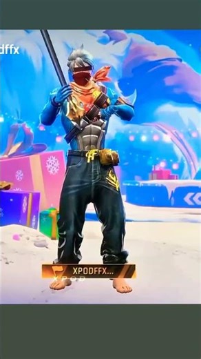 Confess your love...💗🔥