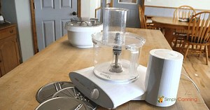 Bosch Mixers: Are They Worth the Money? We Say YES! Here’s Why.