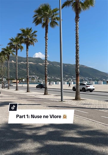 Nuse ne Vlore Bridal Makeup Tutorial | Wedding Makeup Albanian Style