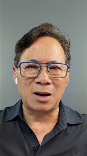 EAT THIS TO BURN VISCERAL FAT #drwilliamli #foodasmedicine #healthydiet #healthyeating