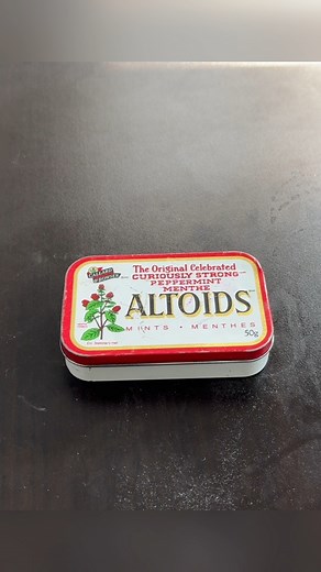 Shahzad Kayani Clips on Reels