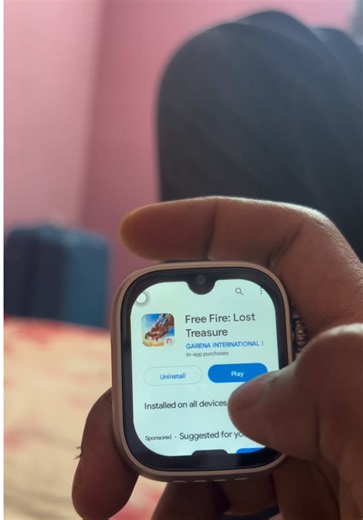 how to PC head short setting🥀 PC setting FF##foryou##vairal##freefire##room@@TikToklove you tik tok love you oll ❤️🥀🖤