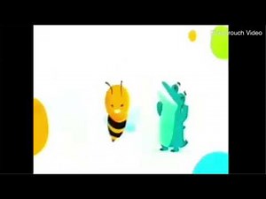 ABCKids Closedown & ABCFamily Ident (21 Jul 2025)