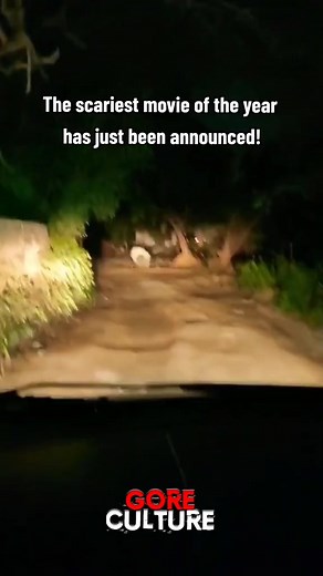 4.2K views · 45 reactions | #projectparanoia is the scariest film of the year! #fyp #scary #viral #reelsfb | GoreCulture | Facebook