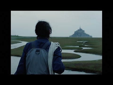 QUADECA - AT A TIME LIKE THIS