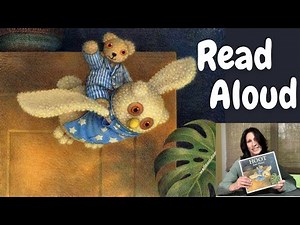 Kids Read Aloud: HOOT by Jane Hissey