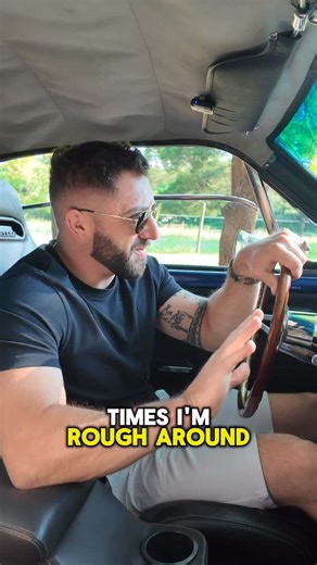 Marcius Van Antwerp on Instagram: "Be the safe haven of your family. This video is intended for information and educational purposes only and should not be regarded as financial advice as defined in terms of the Financial Advisory and Intermediary Services Act (FAIS Act) of South Africa. Past performance is not indicative of future results, and all investments carry risk of capital loss. Viewers are encouraged to consult with a licensed financial advisor before making any investment decisions. 4