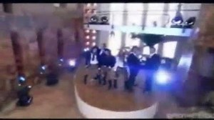 Rebelde Capítulo 290 - Temporada 2 RBD Online