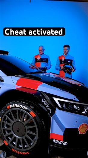 Do you know about this GTA Cheat Code? 🎮