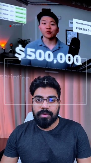 Learn How to Build AI Agents in 2025